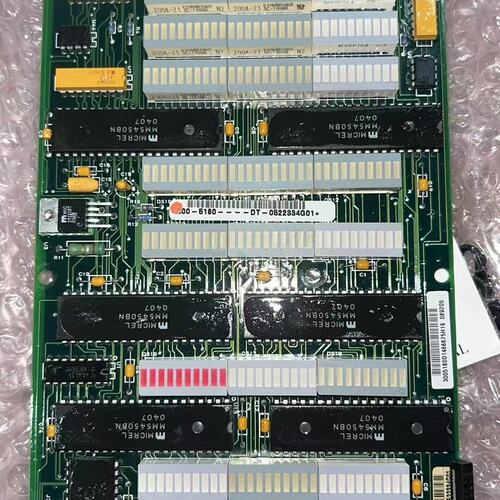 议价康明斯PCB电路板0300-51800300-51790300-5181
