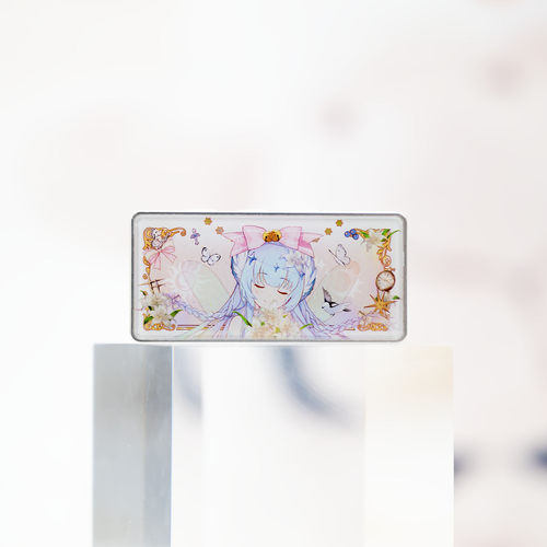 星见夏空便携HIFI解码耳放