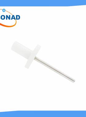 现货供应12号试验销 4mm试验长销 检验带电部件和机械部件