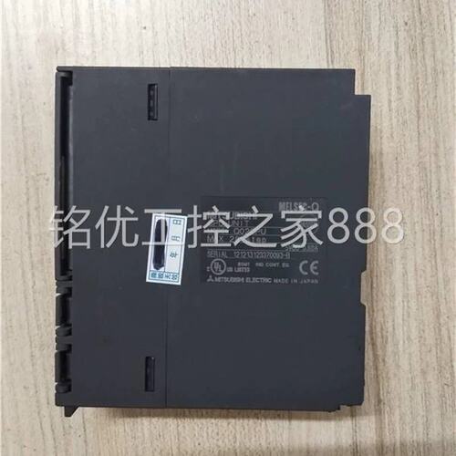 议价PLCQ02HCPUQ12UBCRHCPUQ02CPU