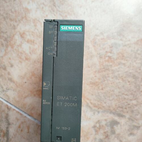 议价PLC模块6ES7153-2BA00-0XB06ES7153-2BA01-0XB0