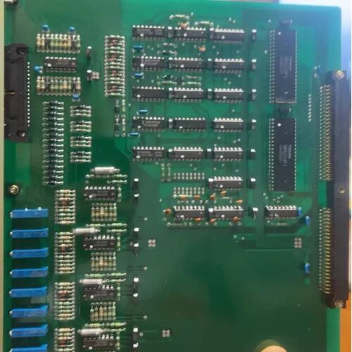 议价JRCS电路板模块KMS-M203AKMS-M202AKMS-M204A