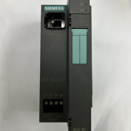 议价PLC6ES7151-3AA106ES7151-3AA10-006ES7151-3BA23-00