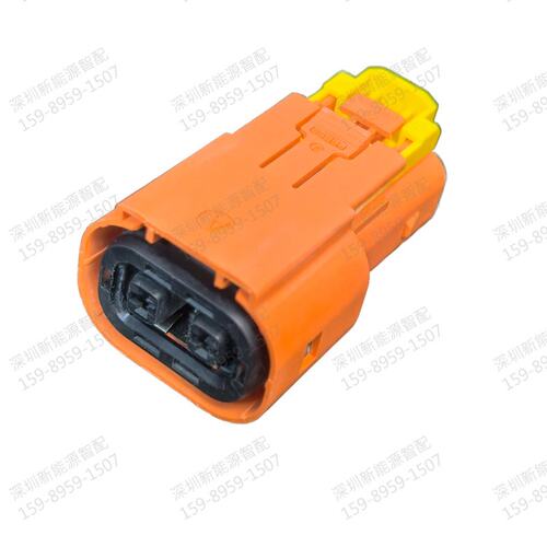 议价金信诺射频连接器PEV281-P2SA1-C03PEV281P2SA1C03