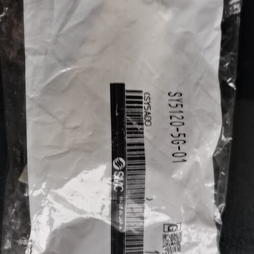 议价电磁阀SY5120-5G-01SY5120-5G-C6SY5120-5LZ-01