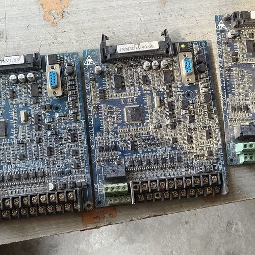 议价主板EM303AEM303BEM303C