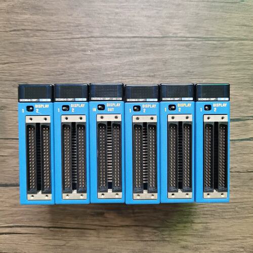 议价YOKOGAWA PLCF3XD64-3FF3YD64-1FF3BU06-0N