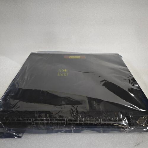 议价BLADE交换机G8000FG8124G8264