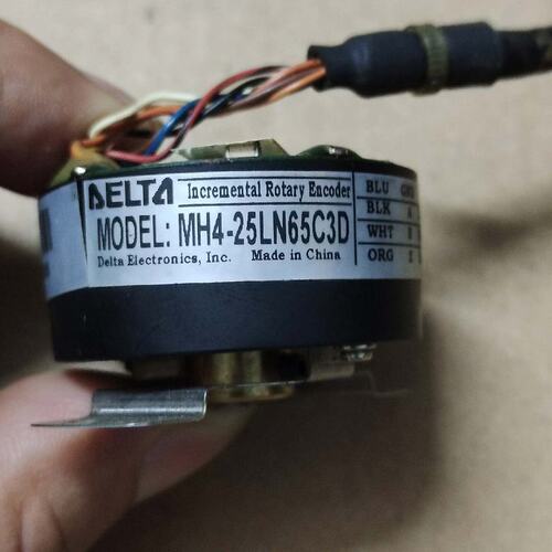 议价MH4编码器MH4-25KN65C3DMH4-25K-N65-C3DMH4 25KN65C3D