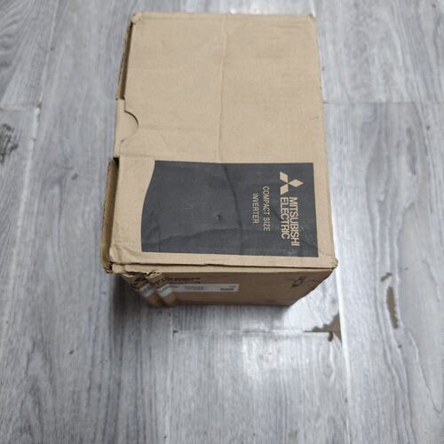 议价变频器FR-D740-1.5K-CHTFR-D740-2.2K-CHTFR-D740-3.7K-CHT
