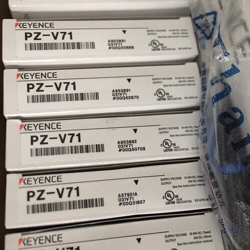 议价光电传感器PZ-V71EPZ-V31PZ-V11