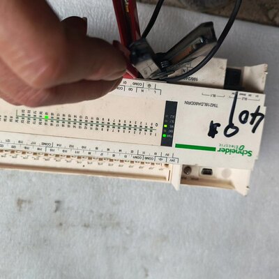 议价PLM218LDA60DRNTM218LDA40DRNTM218LDA24DRN