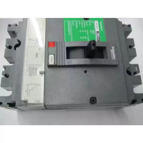 议价塑壳断路器CVS100NCVS160NCVS250N