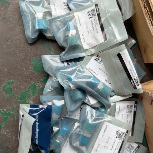 议价FITOK毛细管接头SS-F-BP6-BSS-F-BP4-BSS-F-BP8-B
