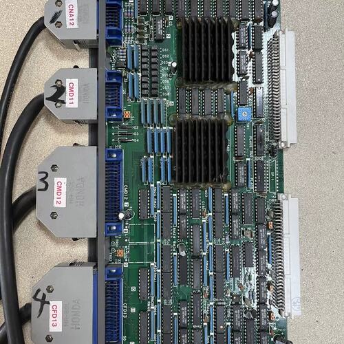 议价议价系统板MC303MC301MC43