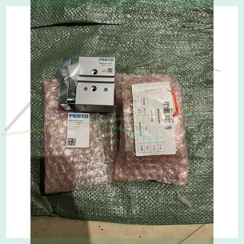议价气缸DFM-16-10-P-A-KFM-12-10-P-A-GFM-20-20-P-A-KF