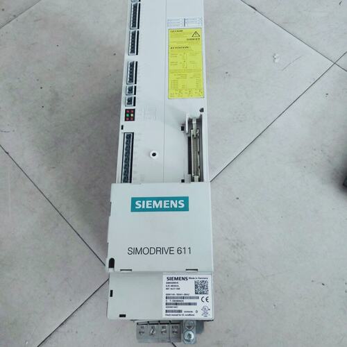 议价驱动模块6SN1145-1BA01-0BA26SN11451BA010BA2