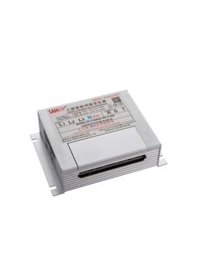 供应CNC 伺服变压器【伺服电机匹配】IST-C-060