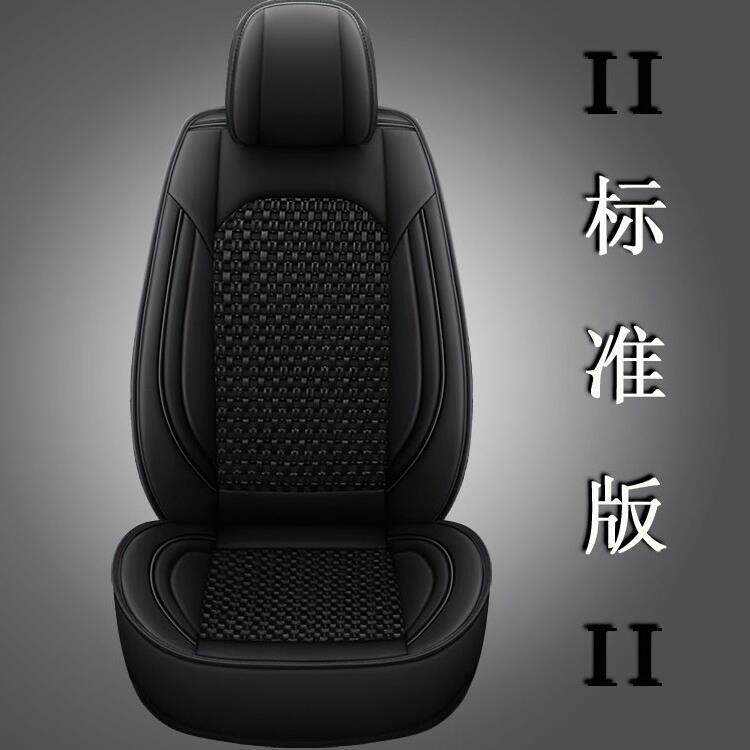 小松pc60-7/110/120-6/200-8/300/360挖掘机座套汽车座椅坐垫四季