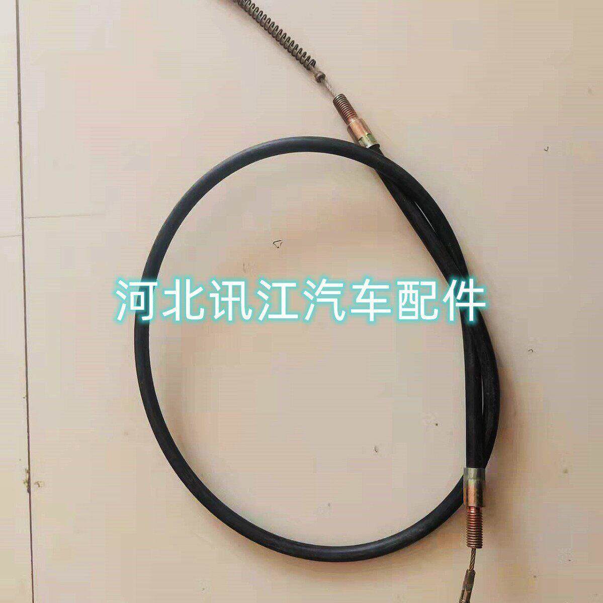 丝网印刷机拉线印刷设备配件玻璃丝网印版丝网拉线配件