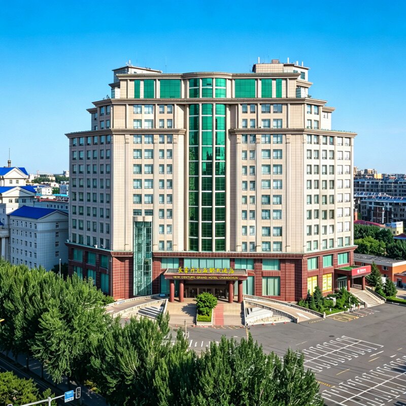 开元旅业699元全国6店美食通兑 | 2晚连住含双早+双人正餐权益