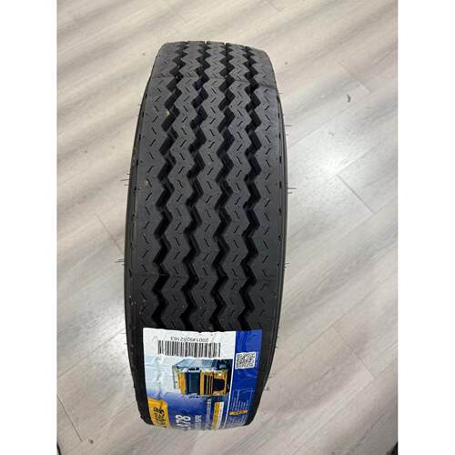 LL珑轮胎235/75R17.5 16PR全钢丝真空胎LLA78（开专票）