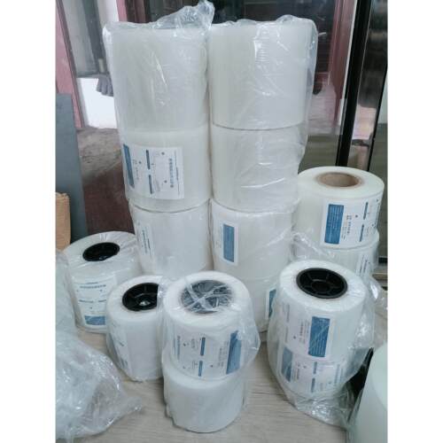 折弯无痕膜 铝合金不锈钢塑胶垫 折弯机模具专用防压痕保护膜