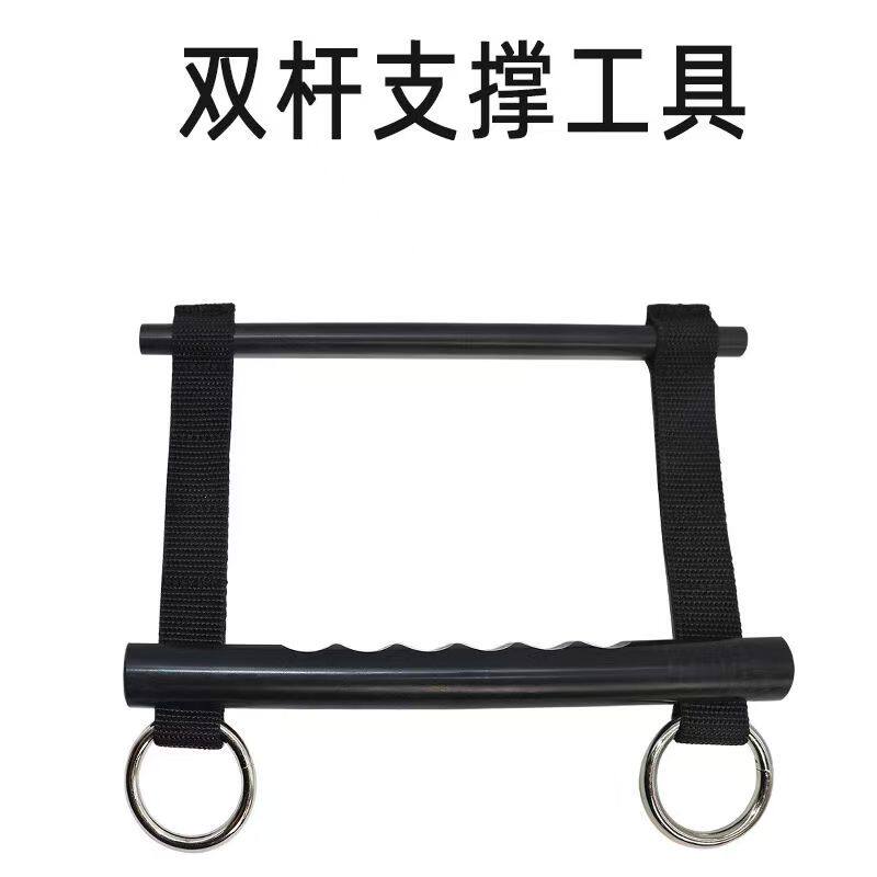 汽车凹陷无痕修复钩子
