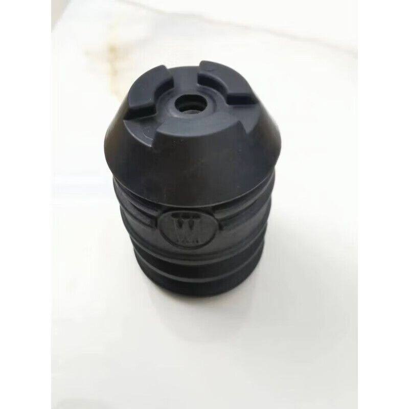 定制喜利得原装电锤夹头TE30/40夹头适用型夹头总成快拆夹头 适用