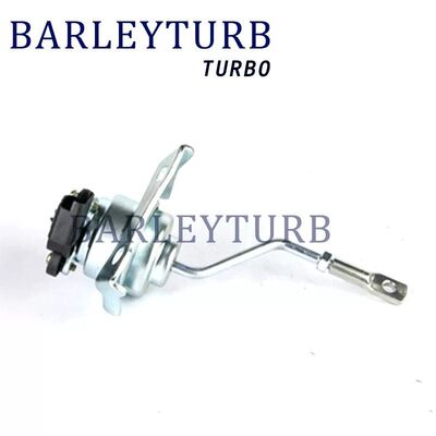 TD025涡轮增压器机芯49373-02003 49373-02013适用标致