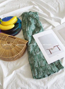 拍照背景布ins摆拍摄影白布白色纯色桌布平铺北欧风网红美食道具