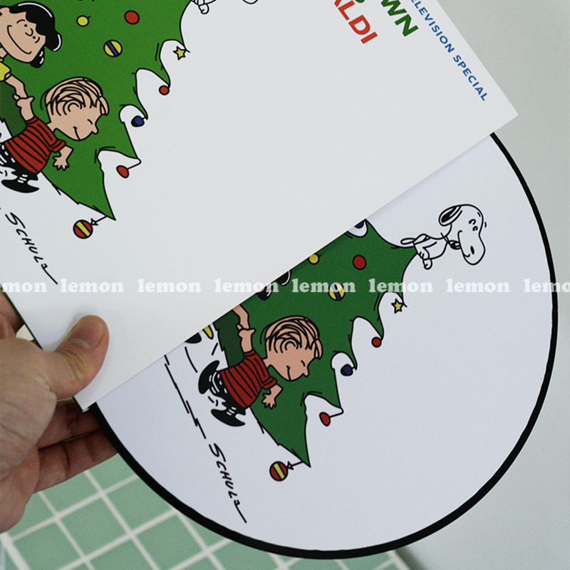 韩国圣诞节拍照道具家居装饰摆件