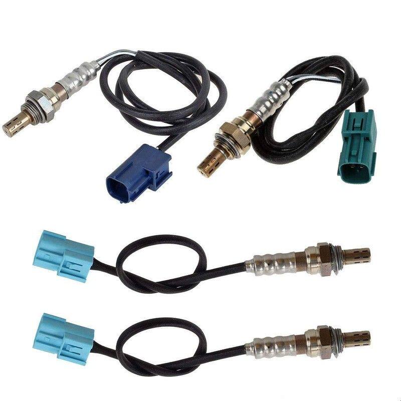 跨境Oxygen 234-4241 234-3113 234-4270 氧传感器