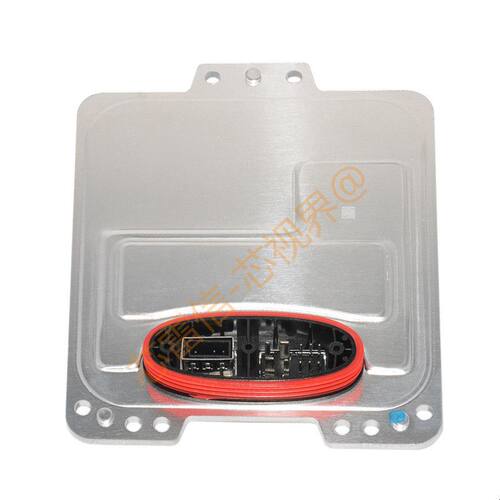 5DC00906000汽车HID大灯安定器5DC009060-00 AFS A2118705585