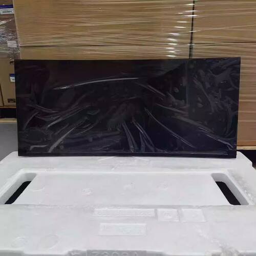 LM230WF3-SLD1模组一体屏幕