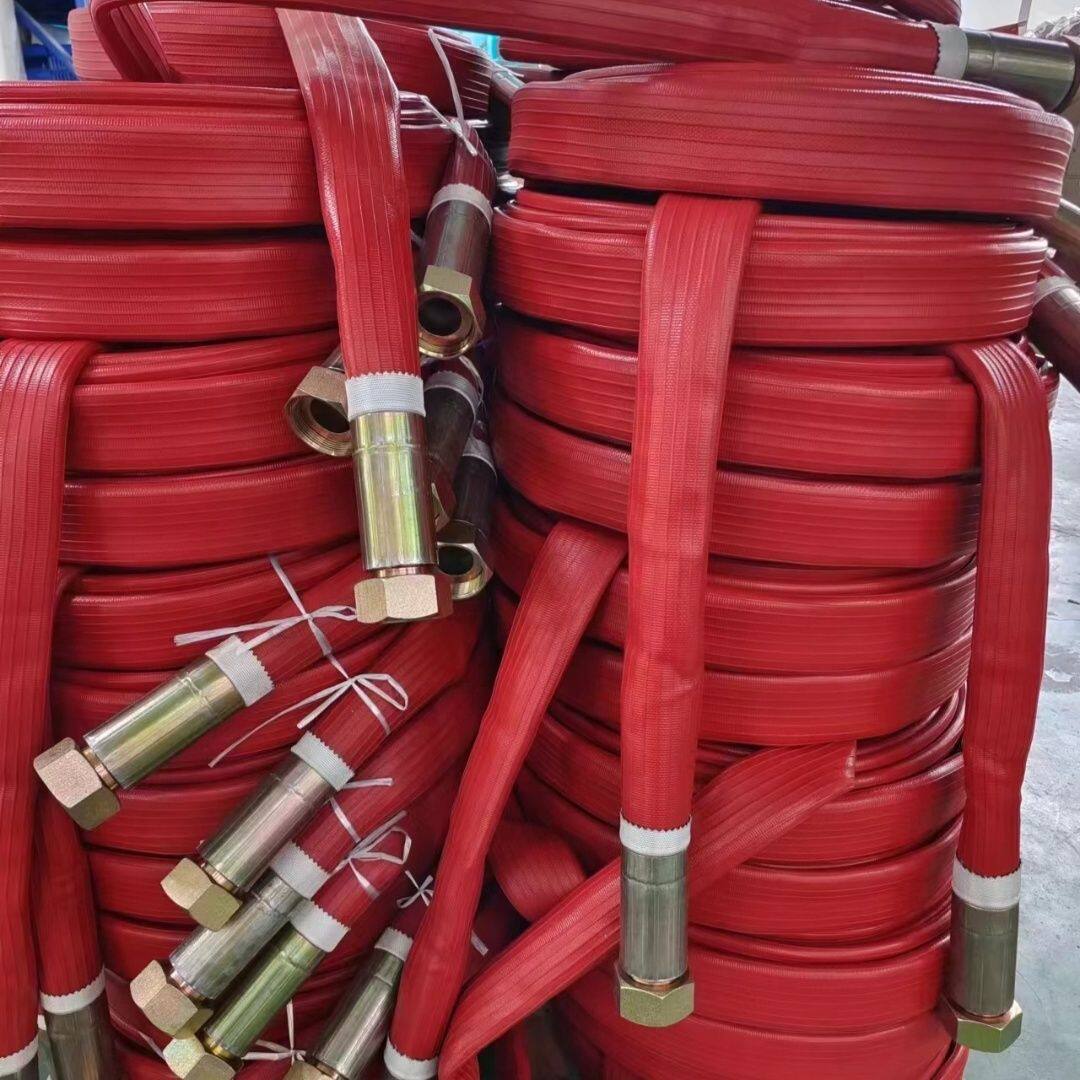 轻型风管高压风管空压机气管空压机风管软管编织超软加厚