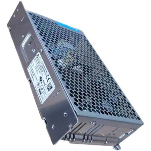 开关电源 台达PMT-24V100W1AA 2BA 12V24V35W50W100W150W超 明纬