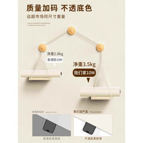 用亲不肤衣柜贴家具装修干胶遮罩滑动门玻璃门滑门WX-FGYMT柜变动