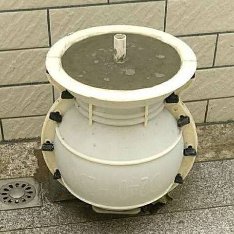 圆形圆球模具挡车石球路障球模具水泥构件阳台罗马柱栏杆摆件装饰