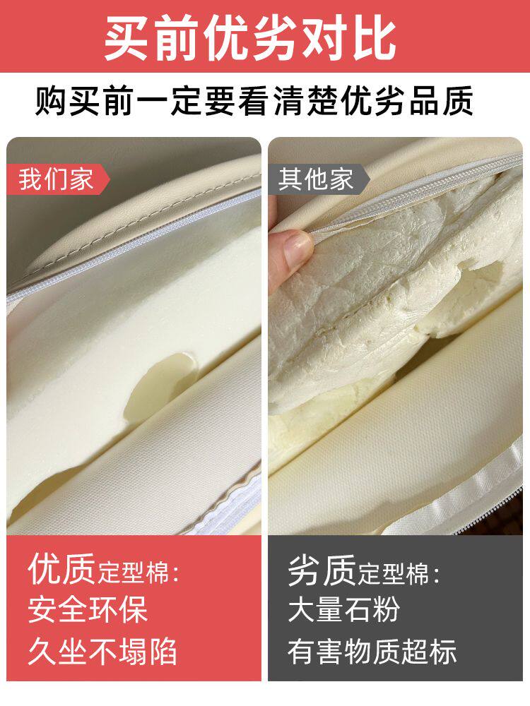儿童沙发小孩学习卡通男孩女孩婴幼儿宝宝学坐凳阅读角可爱小沙发