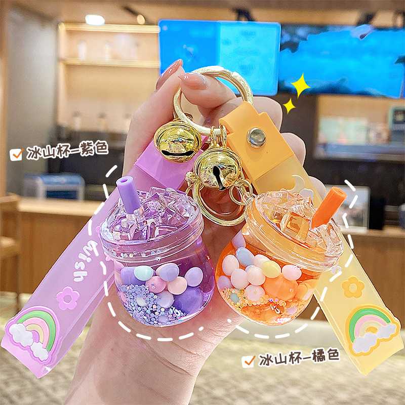 儿童书包上装饰挂件星黛露小饰品