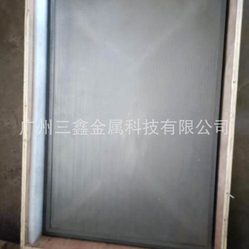 石墨舟皿喷涂设备厂家 SX-80等离子喷涂硬质合金 氧化锆陶瓷加工