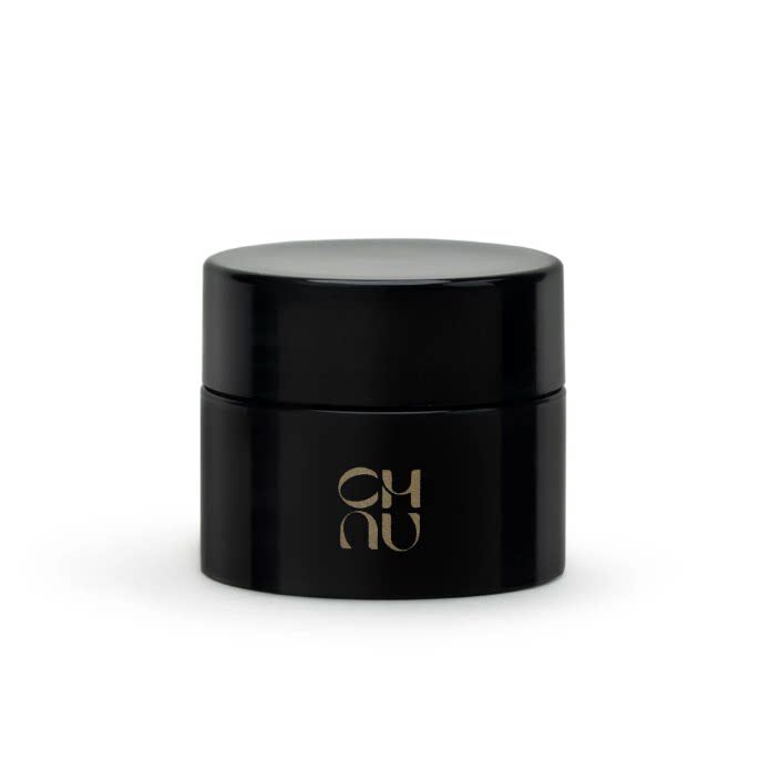 CHUNXI纯皙玻色因奢润精粹面霜小样5g