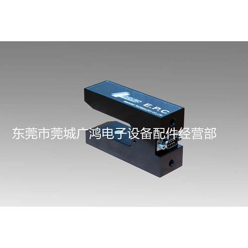SNEC-PT02， 電眼USS02 ，SINGUNO,信之偌电眼测头， SNEC-900