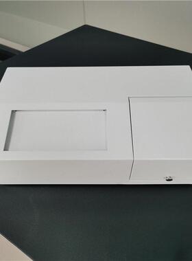 茶叶品质检测仪器  食品水果蔬菜品质检测设备设计开发加工非标定