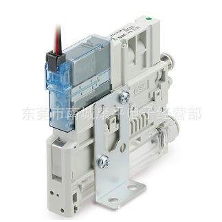 SMC原装真空发生器ZK2A12K5RW-06 停产，新款为ZK2A12K5RWA-06