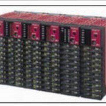 富士PLC NP1PS-32R 可编程控制器