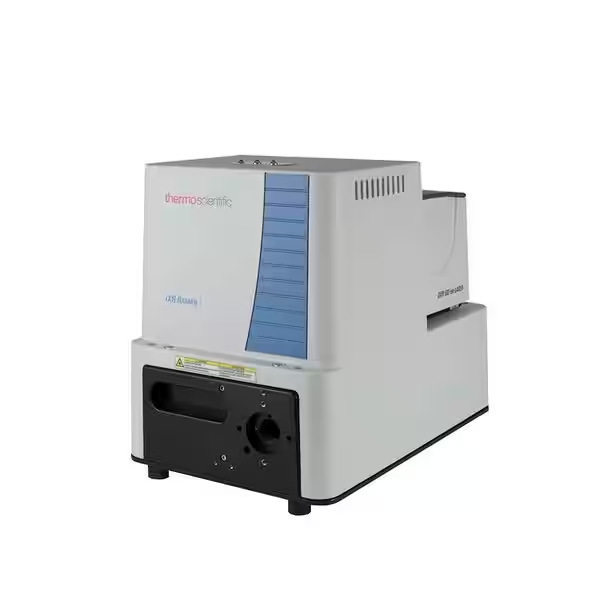 DXR、DXR3、DXR3xi、DXR、2xi-赛默飞智能拉曼光谱仪