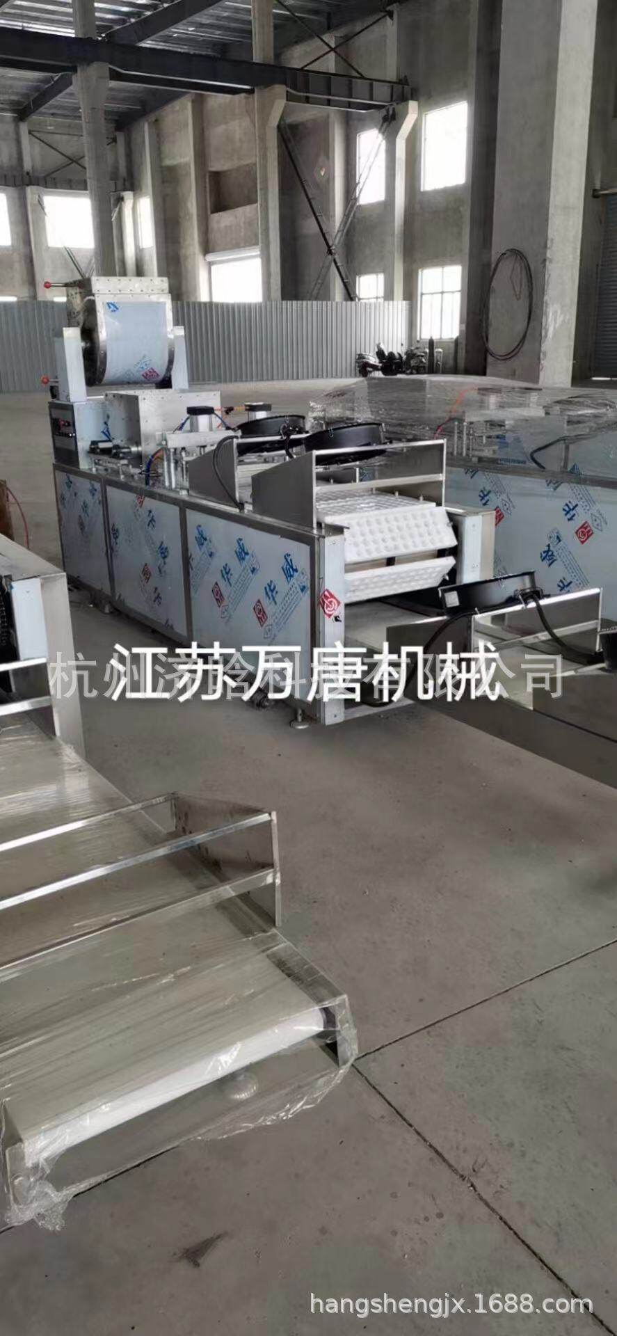 黑芝麻球机,坚果球机,米花球机,拉面丸子机,杂粮谷物球机