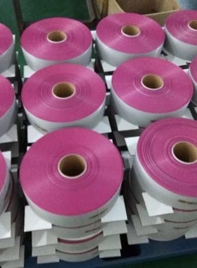 正标UL2651-28AWG-1.27灰排线10P14P16P20P26P30P34P40P50P60P64P